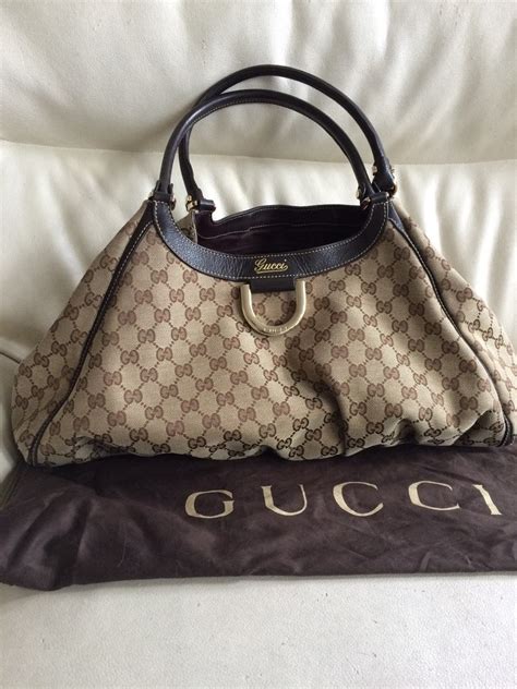 cartera gucci imitacion|bolsas Gucci originales precios.